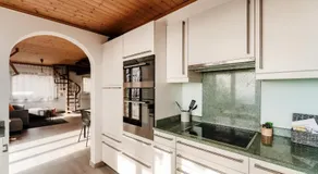 Casa RuKi by Quokka 360 - Green Views in the Valleys of Lugano - Image 5
