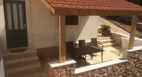 Apartments Elvira - Image 4