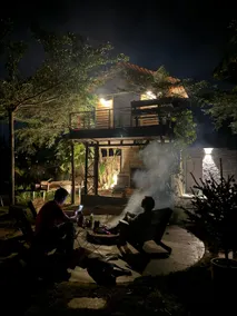 Tam An Lakeview Homestay - Image 3