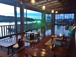 Mahahsamut Boutique Homestay Paknamprasae - Image 3