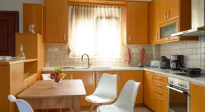 Gi & Vi House - Image 5