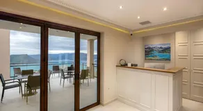 Lake Kremasta Hotel - Image 5