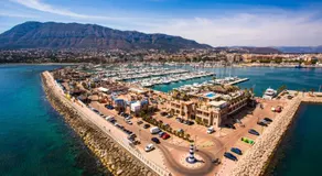 156 Bonamar - Deniasol - Image 3