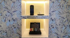 Double A Luxury Room - Image 5