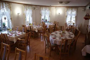 Hotel am Seetor - Image 2