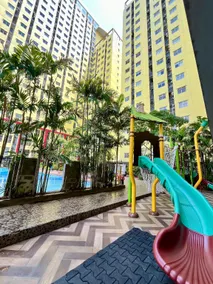 Hotel Gunawangsa MERR - Image 4