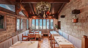 Locanda dal Giulio al Fratè B&B - Image 3