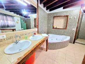 Finca Los Loros Icod de los Vinos by HRTenerifeNet - Image 2