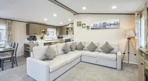 Sandy Lane 20 - Image 3
