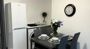 3BR Accommodation in St Helens - Sleeps 6 - Image 4