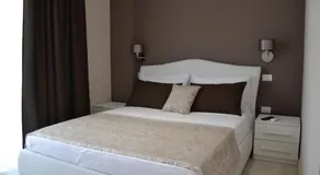 B&B Terra d'Oriente - Image 2