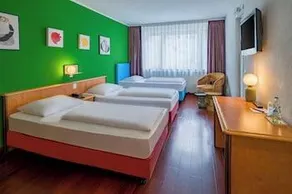 Hotel Batavia - Image 5