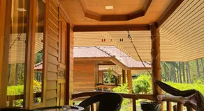Namtok Bungalows - Image 3