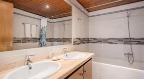 Villa Can Serra - Image 2