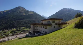 Haus Stefanie - Image 4