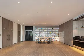 Hanting Hotel Xiamen Haicang Xinyang - Image 3