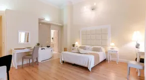 Palazzo Pischedda - Image 2