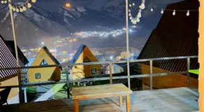 Guesthouse Elli & Cottages - Image 3