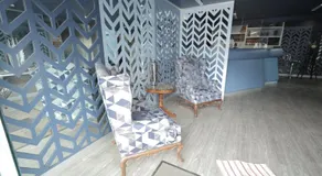 Hotel Plaza Delta - Image 3
