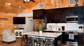 7Cs lodging - Image 3