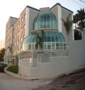 Sleep Inn Dubai Macaé - Image 2