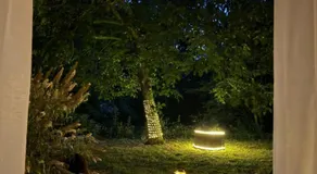 Tenuta Le Pietre Bed & Breakfast - Image 5
