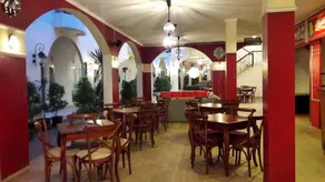 Hotel The Radiant - Image 5