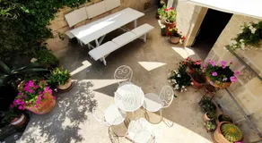 Oikia Vacanze Design Loft - Image 3
