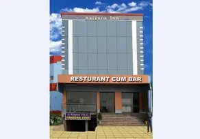 Kalpana Inn - Image 4