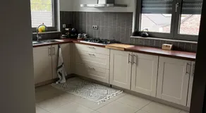 Duplex appartement 'De Wijers' met 3 slaapkamers - Image 5