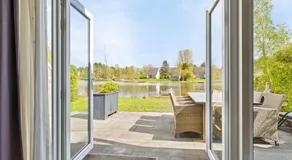 Stunning Home In Vlagtwedde With Wifi - Image 2