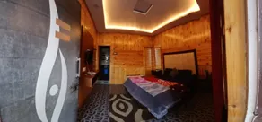 Goroomgo Arti guest house Dalhousie - Image 2