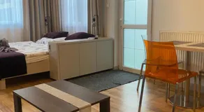 Nice Home Apartment 2 - Image 2