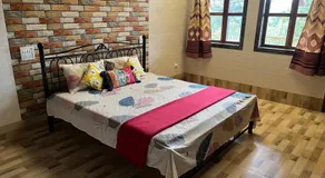 Riverside Nature villa in kolad nr Rafting - Image 2
