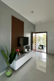 Devyani Villa | Luxury 4 BHK Villa with Pool - Image 3