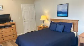 Blue Lagoon Hideaway - Image 2