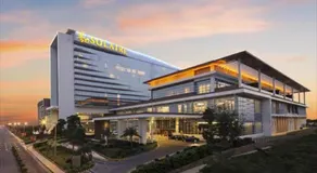 Will’s Place @ Shore2 Residences Mall of Asia - Image 2