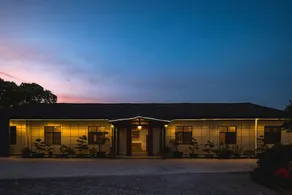 Nuanyunjian Homestay (Yichang Three Gorges International Airport Branch) - Image 5