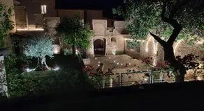 Dimora Pascali - Image 2