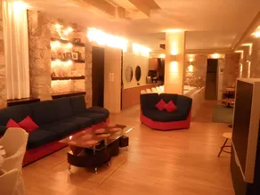 Kostas Studios - Image 3
