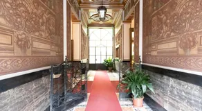 Washington Apartment - Image 2