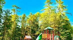 Quechee Pine Valley Campground - Image 4
