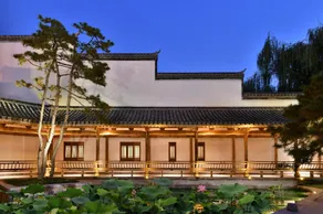 Blossom House Jinan Shunlu - Image 5