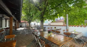 Landhotel Schlappinger-Hof - Image 5