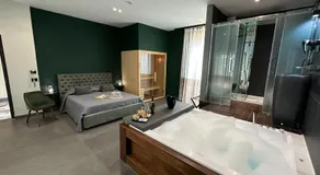 Palazzo Marage - Image 2