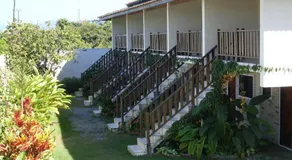 Chalés Do Sol - Image 3