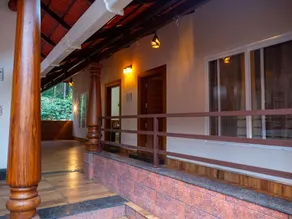 Commune Homes Chikmagaluru - Image 4
