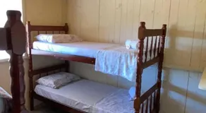 Casa da Praia - Image 4