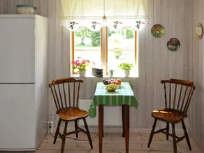 5 person holiday home in Kristinehamn - Image 5