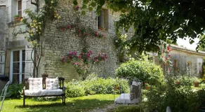 A L'Antan - La Ferme D'Octave - Image 5